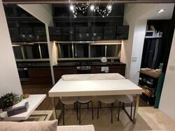 The Shelford (D11), Condominium #626389111